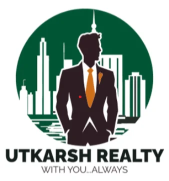 Utkarsh Realty