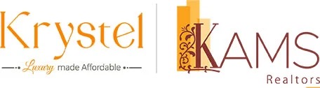 Kams Realtors