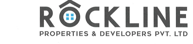 Saptarshi developer association